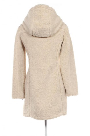 Női kabát Tommy Hilfiger, Méret XXS, Szín Ekrü
, Ár 48 000 Ft
