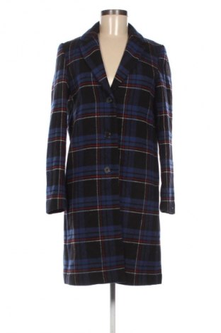 Palton de femei Tommy Hilfiger, Mărime S, Culoare Multicolor, Preț 879,99 Lei