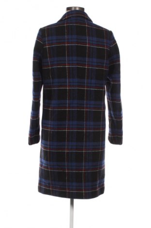 Palton de femei Tommy Hilfiger, Mărime S, Culoare Multicolor, Preț 879,99 Lei