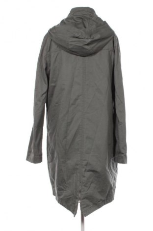 Damenmantel Top Secret, Größe XL, Farbe Grau, Preis € 45,01