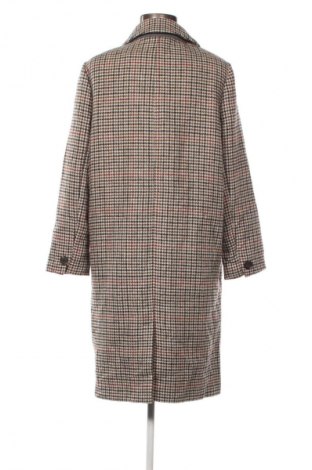 Dámský kabát  Topshop, Velikost M, Barva Vícebarevné, Cena  759,00 Kč