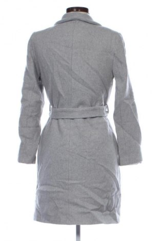 Damenmantel Trendyol, Größe XS, Farbe Grau, Preis 63,99 €