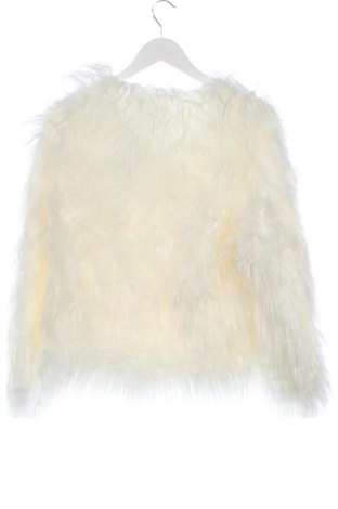 Damski płaszcz Unbranded, Rozmiar XS, Kolor Biały, Cena 403,99 zł