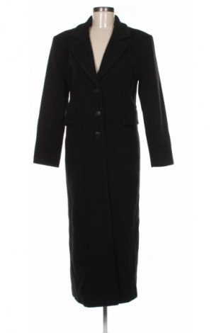 Palton de femei Unbranded, Mărime M, Culoare Negru, Preț 231,99 Lei