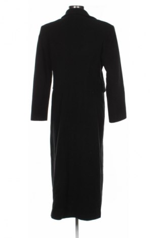 Palton de femei Unbranded, Mărime M, Culoare Negru, Preț 231,99 Lei