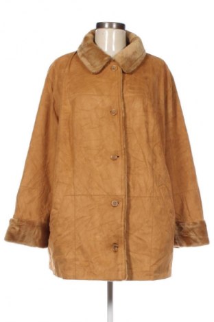 Dámsky kabát  Unbranded, Veľkosť M, Farba Hnedá, Cena  31,95 €