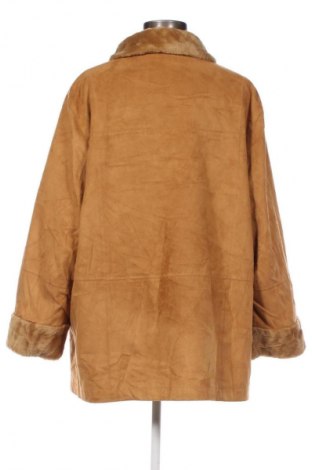 Dámsky kabát  Unbranded, Veľkosť M, Farba Hnedá, Cena  31,95 €