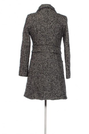 Damski płaszcz Unbranded, Rozmiar S, Kolor Kolorowy, Cena 124,99 zł