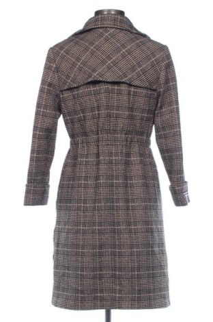 Dámsky kabát  Unbranded, Veľkosť L, Farba Viacfarebná, Cena  23,95 €