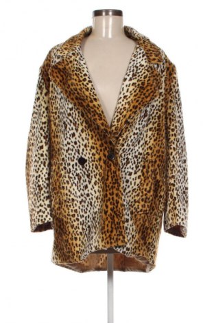 Damenmantel Unbranded, Größe M, Farbe Mehrfarbig, Preis 22,99 €