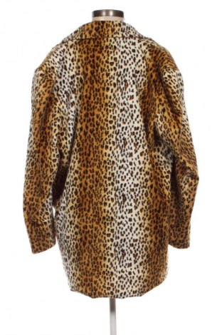 Damenmantel Unbranded, Größe M, Farbe Mehrfarbig, Preis 22,99 €