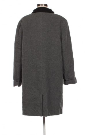 Damski płaszcz Unbranded, Rozmiar M, Kolor Szary, Cena 165,99 zł