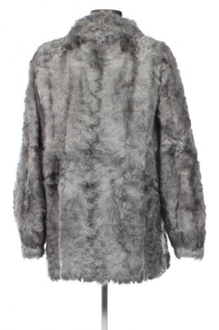 Dámský kabát  Unbranded, Velikost XL, Barva Šedá, Cena  1 114,00 Kč
