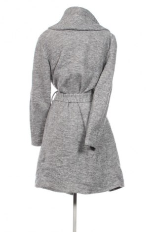 Palton de femei Unbranded, Mărime L, Culoare Gri, Preț 129,99 Lei