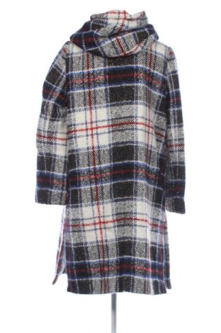 Damenmantel Unbranded, Größe M, Farbe Mehrfarbig, Preis 59,28 €