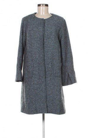 Dámský kabát  Unbranded, Velikost XL, Barva Vícebarevné, Cena  736,00 Kč