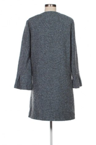 Dámský kabát  Unbranded, Velikost XL, Barva Vícebarevné, Cena  736,00 Kč