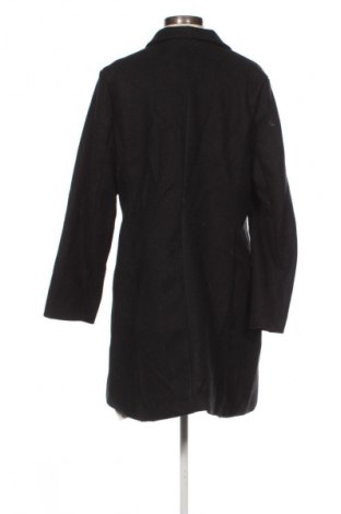 Dámský kabát  Unbranded, Velikost XXL, Barva Černá, Cena  1 199,00 Kč