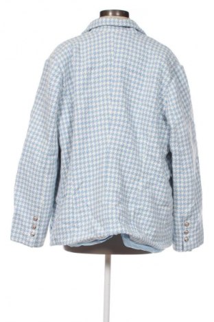 Női kabát Unbranded, Méret XL, Szín Sokszínű, Ár 12 349 Ft