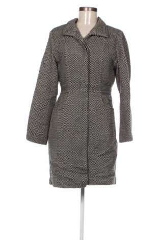 Damski płaszcz Unbranded, Rozmiar S, Kolor Kolorowy, Cena 168,99 zł