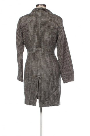 Damski płaszcz Unbranded, Rozmiar S, Kolor Kolorowy, Cena 168,99 zł