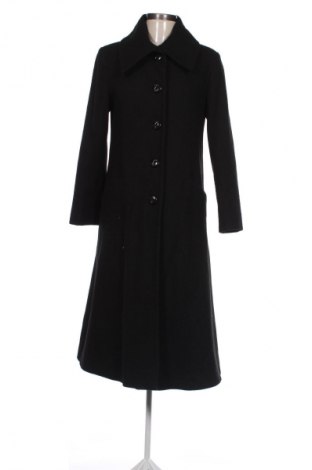 Dámsky kabát  Unbranded, Veľkosť XL, Farba Čierna, Cena  45,01 €
