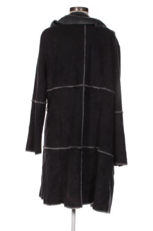 Damenmantel Unbranded, Größe XL, Farbe Schwarz, Preis € 42,99