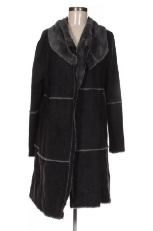 Damenmantel Unbranded, Größe XL, Farbe Schwarz, Preis € 42,99