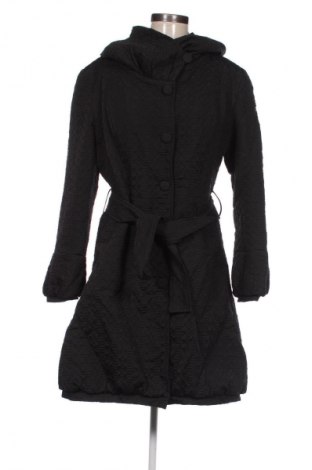 Dámsky kabát  Unbranded, Veľkosť XL, Farba Čierna, Cena  56,37 €