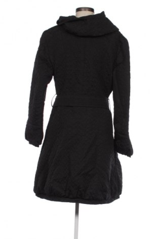 Dámsky kabát  Unbranded, Veľkosť XL, Farba Čierna, Cena  56,37 €
