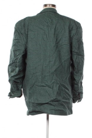 Dámský kabát  Unbranded, Velikost L, Barva Vícebarevné, Cena  1 089,00 Kč