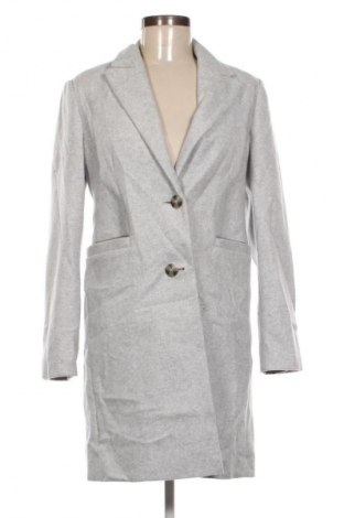 Damenmantel Unbranded, Größe XS, Farbe Silber, Preis 57,99 €