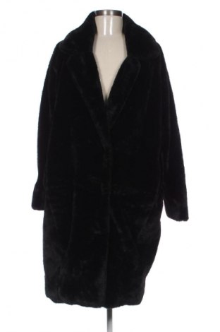 Damenmantel Unbranded, Größe S, Farbe Schwarz, Preis € 34,99