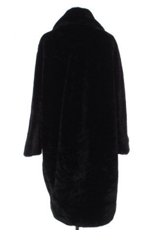 Damenmantel Unbranded, Größe S, Farbe Schwarz, Preis € 34,99
