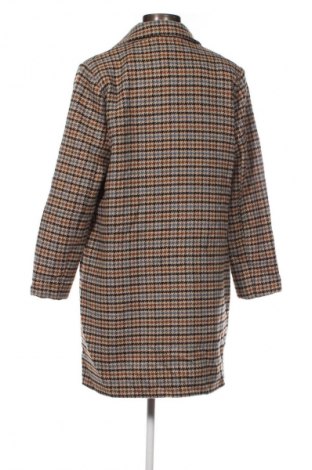 Női kabát Unbranded, Méret L, Szín Sokszínű, Ár 11 199 Ft