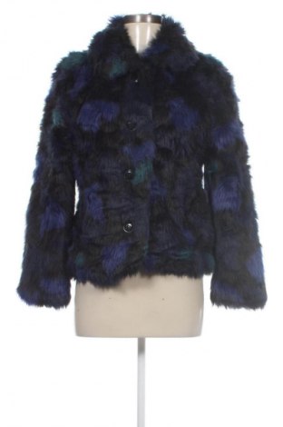 Damenmantel Unbranded, Größe S, Farbe Mehrfarbig, Preis € 48,99