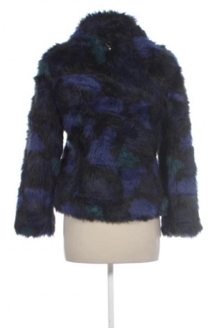 Damenmantel Unbranded, Größe S, Farbe Mehrfarbig, Preis € 48,99