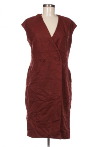 Damenweste Unbranded, Größe S, Farbe Rot, Preis € 17,99