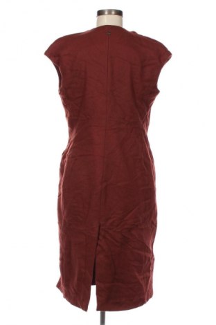 Damenweste Unbranded, Größe S, Farbe Rot, Preis € 17,99