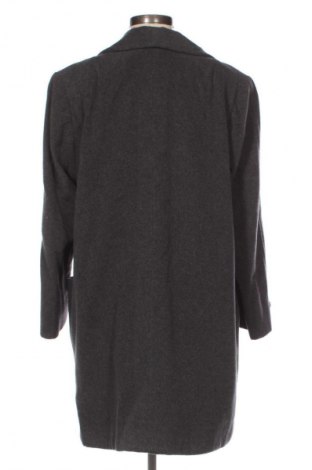 Női kabát Unbranded, Méret M, Szín Szürke, Ár 17 595 Ft