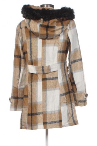 Damenmantel Unbranded, Größe M, Farbe Mehrfarbig, Preis 60,99 €