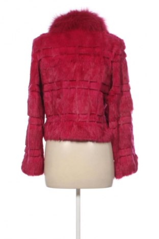 Női kabát Unbranded, Méret L, Szín Rózsaszín, Ár 33 251 Ft