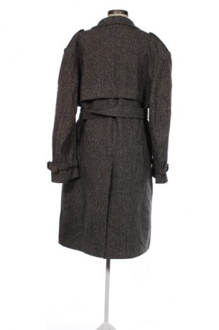 Dámský kabát  Unbranded, Velikost M, Barva Vícebarevné, Cena  1 114,00 Kč