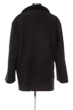 Damski płaszcz Unbranded, Rozmiar L, Kolor Czarny, Cena 187,99 zł