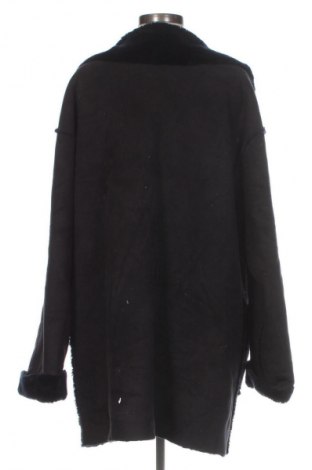 Damski płaszcz Unbranded, Rozmiar XL, Kolor Czarny, Cena 237,99 zł