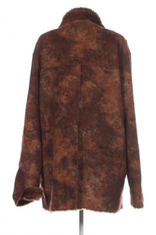 Damenmantel Unbranded, Größe XXL, Farbe Mehrfarbig, Preis € 58,99