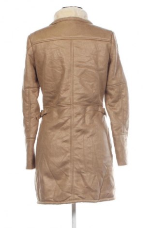Damenmantel Unbranded, Größe S, Farbe Braun, Preis € 39,99