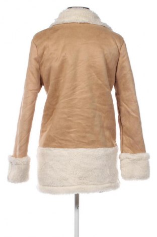 Damski płaszcz Unbranded, Rozmiar M, Kolor Kolorowy, Cena 171,99 zł