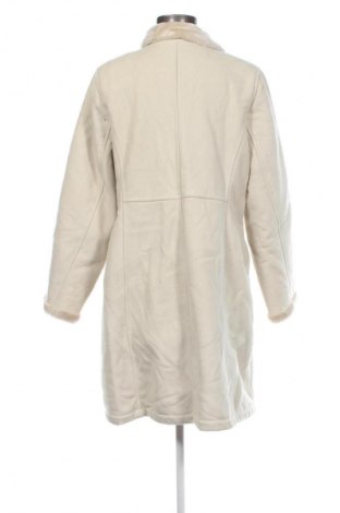Damenmantel Unbranded, Größe XL, Farbe Beige, Preis € 30,99