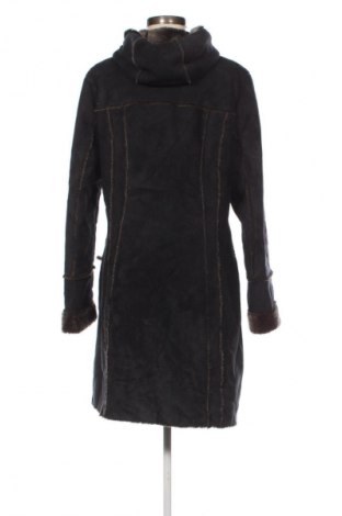 Dámsky kabát  Unbranded, Veľkosť L, Farba Modrá, Cena  41,95 €
